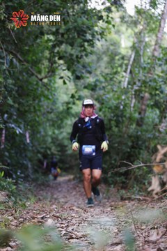 MĂNG ĐEN ULTRA TRAIL 2026 - Ảnh #4512081