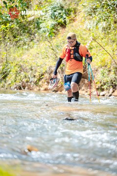 MĂNG ĐEN ULTRA TRAIL 2026 - Ảnh #4504555