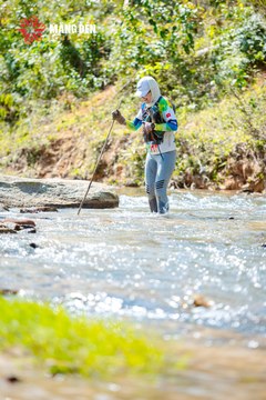 MĂNG ĐEN ULTRA TRAIL 2026 - Ảnh #4506228