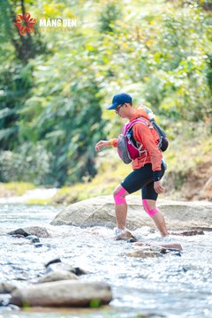 MĂNG ĐEN ULTRA TRAIL 2026 - Ảnh #4513940