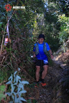 MĂNG ĐEN ULTRA TRAIL 2026 - Ảnh #4506686