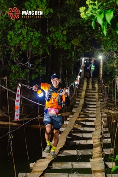 MĂNG ĐEN ULTRA TRAIL 2026 - Ảnh #4518643