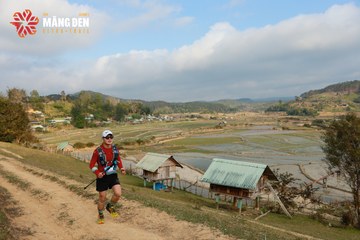 MĂNG ĐEN ULTRA TRAIL 2026 - Ảnh #4523035