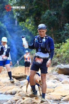 MĂNG ĐEN ULTRA TRAIL 2026 - Ảnh #4509883