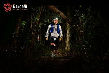 MĂNG ĐEN ULTRA TRAIL 2026 - Ảnh #4526694