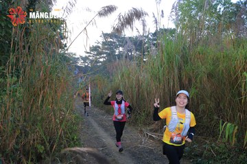 MĂNG ĐEN ULTRA TRAIL 2026 - Ảnh #4507216