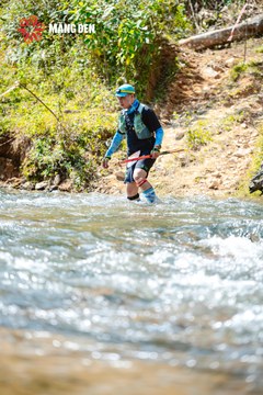 MĂNG ĐEN ULTRA TRAIL 2026 - Ảnh #4506731