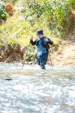 MĂNG ĐEN ULTRA TRAIL 2026 - Ảnh #4508870