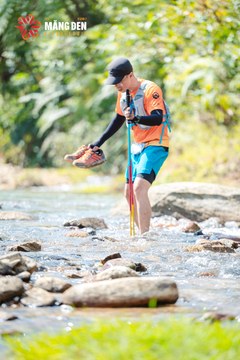 MĂNG ĐEN ULTRA TRAIL 2026 - Ảnh #4504800