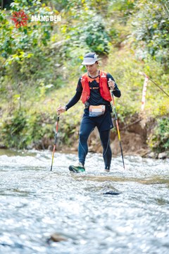 MĂNG ĐEN ULTRA TRAIL 2026 - Ảnh #4513799
