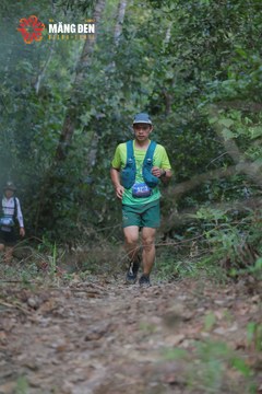 MĂNG ĐEN ULTRA TRAIL 2026 - Ảnh #4511940