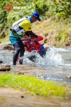 MĂNG ĐEN ULTRA TRAIL 2026 - Ảnh #4503156