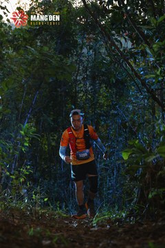 MĂNG ĐEN ULTRA TRAIL 2026 - Ảnh #4511466