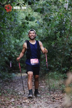 MĂNG ĐEN ULTRA TRAIL 2026 - Ảnh #4512059