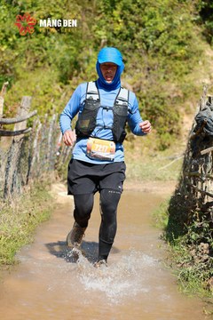 MĂNG ĐEN ULTRA TRAIL 2026 - Ảnh #4522540