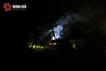 MĂNG ĐEN ULTRA TRAIL 2026 - Ảnh #4517082