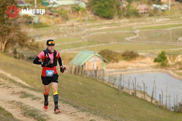 MĂNG ĐEN ULTRA TRAIL 2026 - Ảnh #4523084