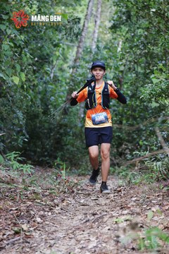 MĂNG ĐEN ULTRA TRAIL 2026 - Ảnh #4512164