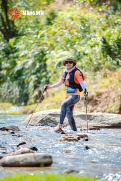 MĂNG ĐEN ULTRA TRAIL 2026 - Ảnh #4504987