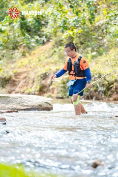 MĂNG ĐEN ULTRA TRAIL 2026 - Ảnh #4513552