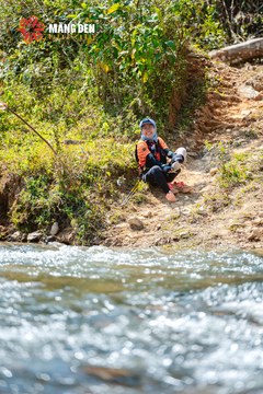 MĂNG ĐEN ULTRA TRAIL 2026 - Ảnh #4508491