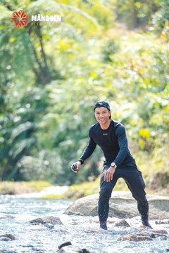 MĂNG ĐEN ULTRA TRAIL 2026 - Ảnh #4513843