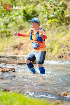 MĂNG ĐEN ULTRA TRAIL 2026 - Ảnh #4502781