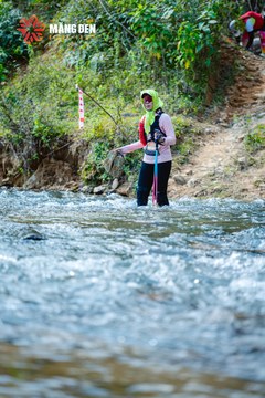 MĂNG ĐEN ULTRA TRAIL 2026 - Ảnh #4507188