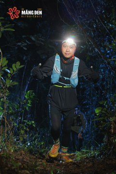 MĂNG ĐEN ULTRA TRAIL 2026 - Ảnh #4511238