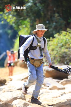 MĂNG ĐEN ULTRA TRAIL 2026 - Ảnh #4510116