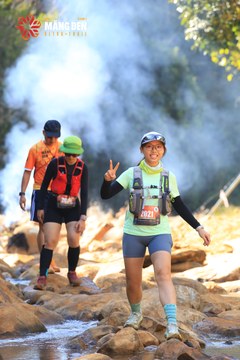 MĂNG ĐEN ULTRA TRAIL 2026 - Ảnh #4508284