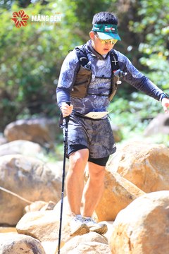 MĂNG ĐEN ULTRA TRAIL 2026 - Ảnh #4510081