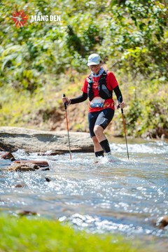 MĂNG ĐEN ULTRA TRAIL 2026 - Ảnh #4506122