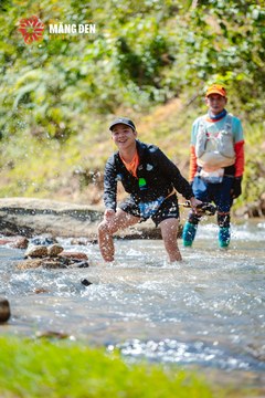 MĂNG ĐEN ULTRA TRAIL 2026 - Ảnh #4504244
