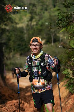 MĂNG ĐEN ULTRA TRAIL 2026 - Ảnh #4503899