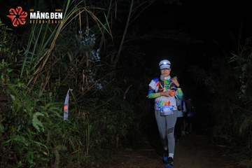 MĂNG ĐEN ULTRA TRAIL 2026 - Ảnh #4507868