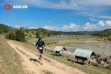 MĂNG ĐEN ULTRA TRAIL 2026 - Ảnh #4522561
