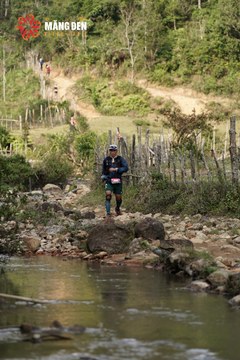 MĂNG ĐEN ULTRA TRAIL 2026 - Ảnh #4505270