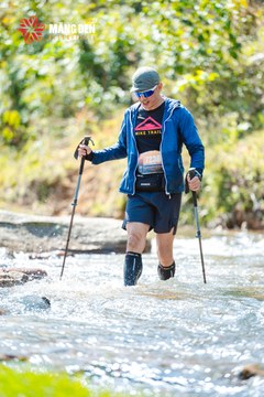MĂNG ĐEN ULTRA TRAIL 2026 - Ảnh #4508087