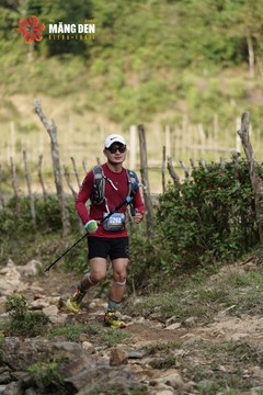 MĂNG ĐEN ULTRA TRAIL 2026 - Ảnh #4505097