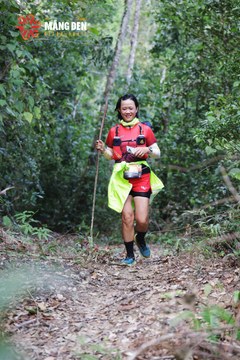 MĂNG ĐEN ULTRA TRAIL 2026 - Ảnh #4512151