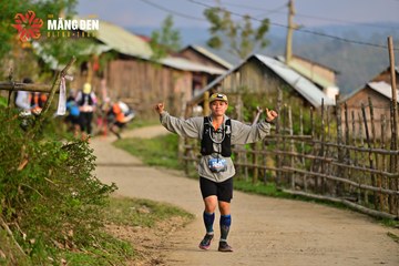 MĂNG ĐEN ULTRA TRAIL 2026 - Ảnh #4525341