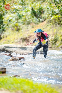 MĂNG ĐEN ULTRA TRAIL 2026 - Ảnh #4505964