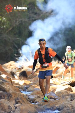 MĂNG ĐEN ULTRA TRAIL 2026 - Ảnh #4508181