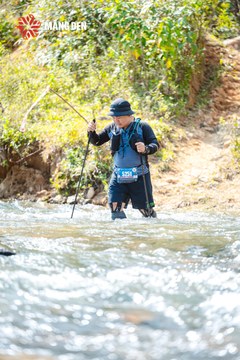 MĂNG ĐEN ULTRA TRAIL 2026 - Ảnh #4508867
