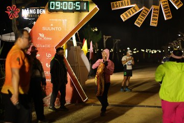 MĂNG ĐEN ULTRA TRAIL 2026 - Ảnh #4502595