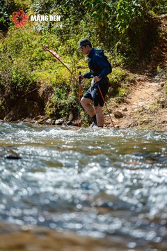 MĂNG ĐEN ULTRA TRAIL 2026 - Ảnh #4507826