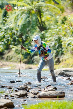 MĂNG ĐEN ULTRA TRAIL 2026 - Ảnh #4506267