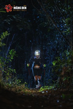 MĂNG ĐEN ULTRA TRAIL 2026 - Ảnh #4511260
