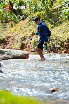 MĂNG ĐEN ULTRA TRAIL 2026 - Ảnh #4507490